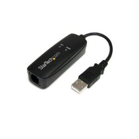 Dynamicfunction Startech  Convert And Extend A Gigabit Ethernet Connection Up To 550 M - 1804 Ft Over Mult DY3772568